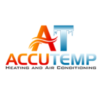 Contractor AccuTemp Heating & Air Conditioning in Oklahoma City OK