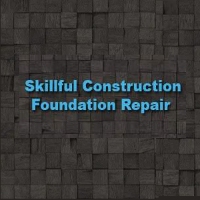 Contractor Skillful Construction Foundation Repair in Canyon Lake TX