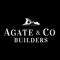 Contractor Agate & Co. Builders in Center Moriches NY