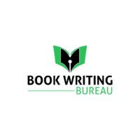 Book Publishing Agency
