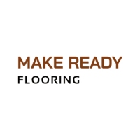 Contractor Make Ready Flooring in Southlake TX
