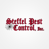 Contractor Steffel Pest Control in Alexandria MN