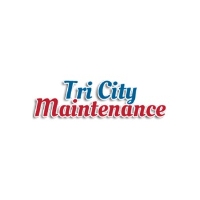 Contractor Tri City Maintenance Inc in Petersburg VA