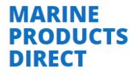 Contractor Marine Products For Sale Online | Marine Products Direct in Poole England