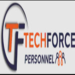 Contractor Techforce Personnel - chef jobs in Maryville NSW