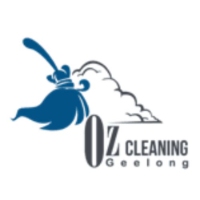 Contractor OZ Cleaning Geelong End of lease Cleaning service Geelong in North Geelong VIC