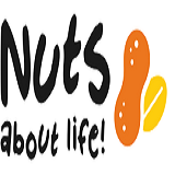 Contractor NUTS ABOUT LIFE PTY LTD in Brunswick VIC