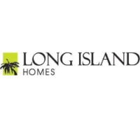 Contractor Long Island Homes in Point Cook VIC