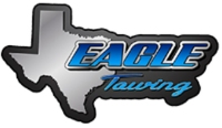 Contractor Eagle Georgetown Wrecker Service in Georgetown TX