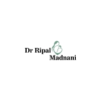 Contractor Dr. Ripal Madnani in Dubai Dubai