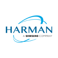 Contractor Harman DTS in Mountain View 
