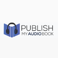 Contractor Publish My Audio Book in Los Angeles CA