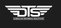 Contractor Daedalus Technical Solutions in Easley SC