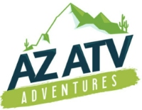 Contractor AZ ATV Adventures, ATV Tours in Scottsdale AZ