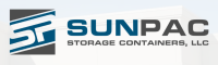 Contractor Sun Pac Container Rental in Phoenix AZ