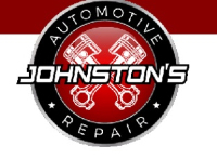 Contractor Johnston's Phoenix Auto Repair & Service in Phoenix AZ