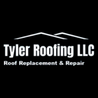 Contractor Tyler Roofing LLC in Bridgewater NJ