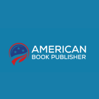 Contractor American Book Publisher in Brooklyn 