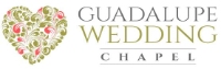 Guadalupe Wedding Chapel Los Angeles