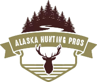 Contractor Alaska Hunting Guides Pros, Sitka Blacktail Deer, Brown Bears, Duck Hunts in Sterling AK