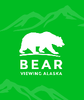 Alaska Polar Bear Viewing Tours