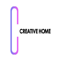 Contractor Creative Home Technical Services L.L.C in  