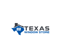 Contractor Texas Window Store in Cedar Park TX