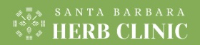 Contractor Santa Barbara Acupuncture and Herb Clinic in Santa Barbara CA