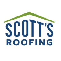 Contractor Scott's Roofing in Lafayette CO