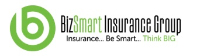 BizSmart Contractors Insurance Agency