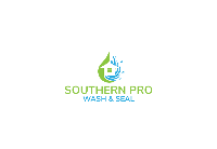 Southern Pro Wash & Seal LLC