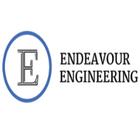 Endeavour Engineering