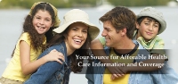 Fully Insured Health Insurance Oakland CA