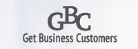 Austin SEO Company, Web Design Services & PPC