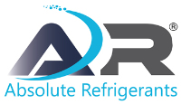 Contractor Absolute Refrigerants, 422B Refrigerant in Scottsdale AZ