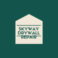 Contractor Skyway Drywall Repair in St. Petersburg FL