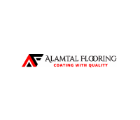 Contractor Alamtal Flooring in Medina MN