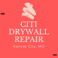 Contractor Citi Drywall Repair in Kansas City MO