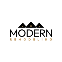 Contractor Modern Home Remodeling in San Diego CA