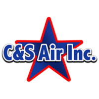 Contractor C&S Air, Inc in Mansfield TX