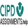 CIPDassignments.Help