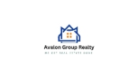 Contractor Avalon Group Realty in Beachwood 