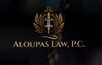 Contractor Aloupas Law, P.C. in Costa Mesa 