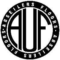 Abseilers United Floors