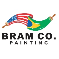 BRAM CO Painting