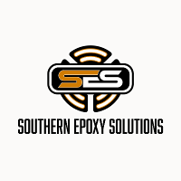 Southern Epoxy Solutions, LLC