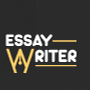 Essay writer IE