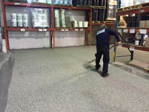 Before You Hire a Flooring Contractor