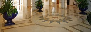 3 Reasons to Coat Marble Floors With Epoxy